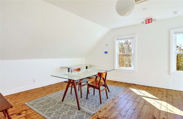 78 Stanwood Street, Providence, RI 02907