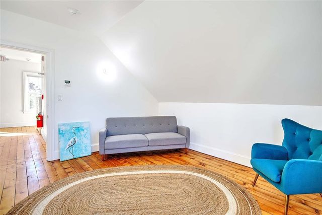 78 Stanwood Street, Providence, RI 02907