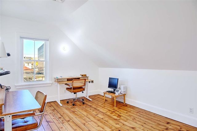 78 Stanwood Street, Providence, RI 02907