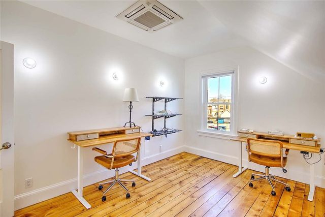 78 Stanwood Street, Providence, RI 02907