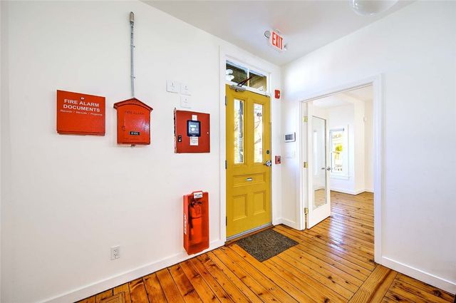 78 Stanwood Street, Providence, RI 02907