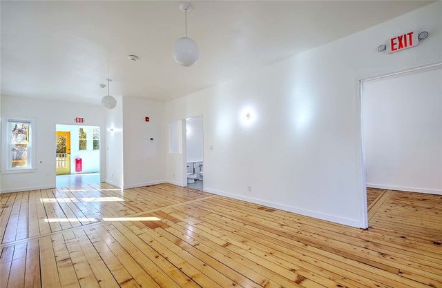 78 Stanwood Street, Providence, RI 02907