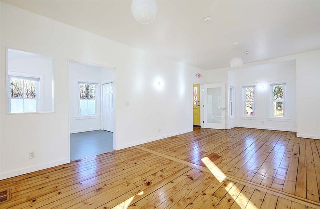 78 Stanwood Street, Providence, RI 02907