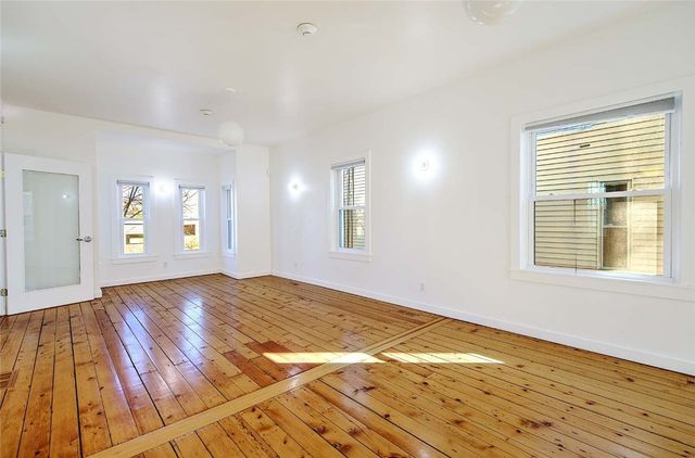 78 Stanwood Street, Providence, RI 02907