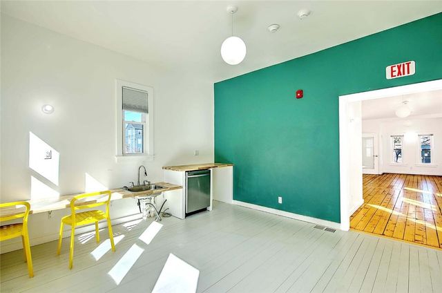 78 Stanwood Street, Providence, RI 02907