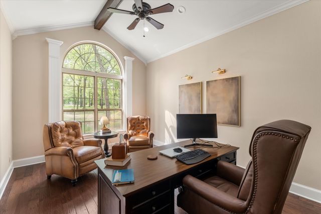1215 PR 5980, Yantis, TX 75497