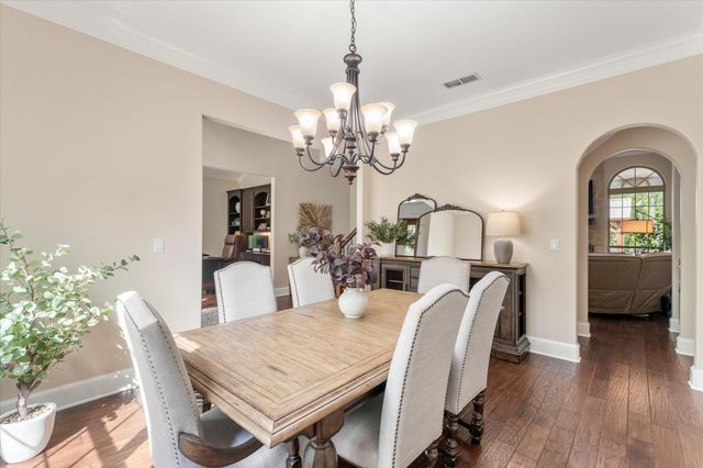1215 PR 5980, Yantis, TX 75497