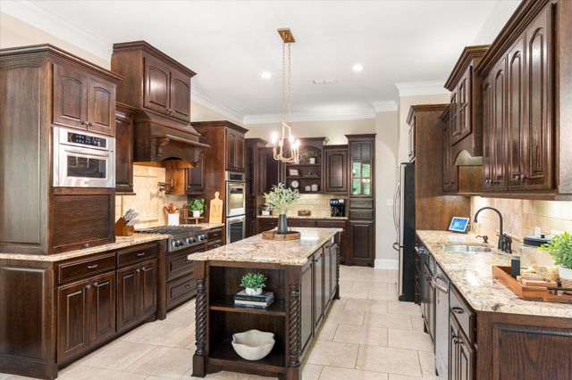 1215 PR 5980, Yantis, TX 75497