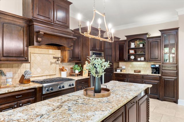 1215 PR 5980, Yantis, TX 75497