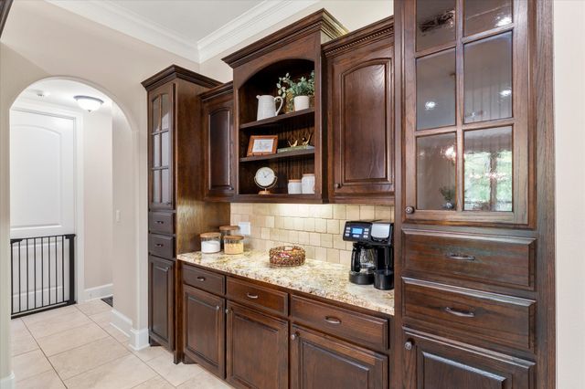 1215 PR 5980, Yantis, TX 75497
