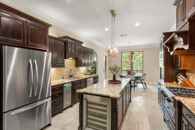 1215 PR 5980, Yantis, TX 75497