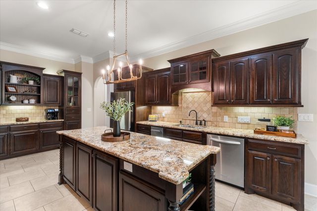 1215 PR 5980, Yantis, TX 75497