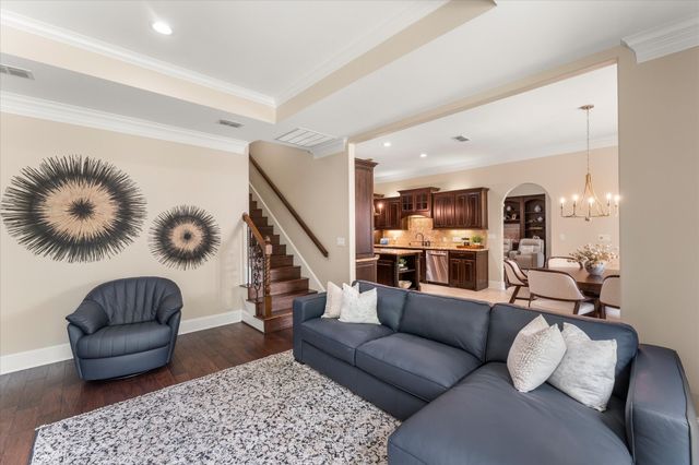 1215 PR 5980, Yantis, TX 75497