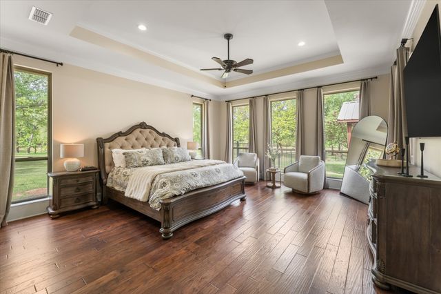 1215 PR 5980, Yantis, TX 75497