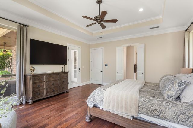1215 PR 5980, Yantis, TX 75497