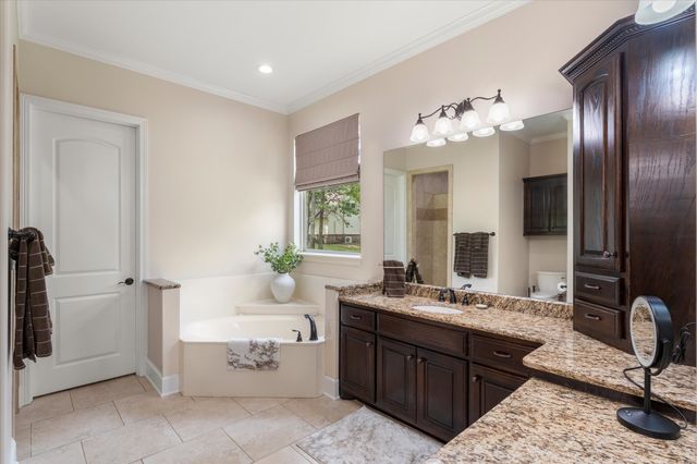 1215 PR 5980, Yantis, TX 75497