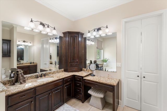 1215 PR 5980, Yantis, TX 75497