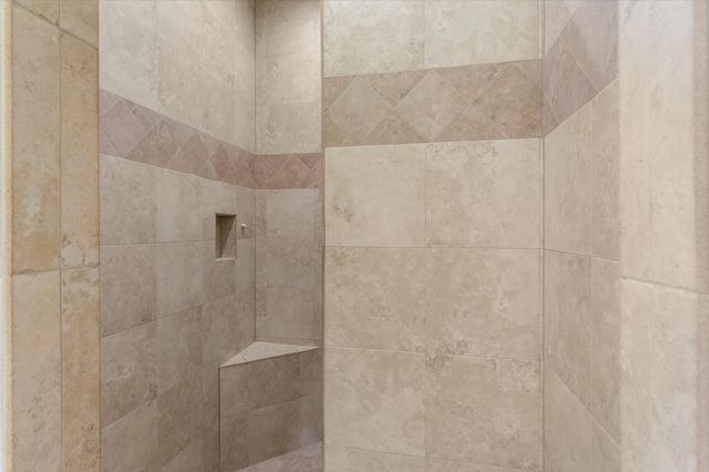 1215 PR 5980, Yantis, TX 75497