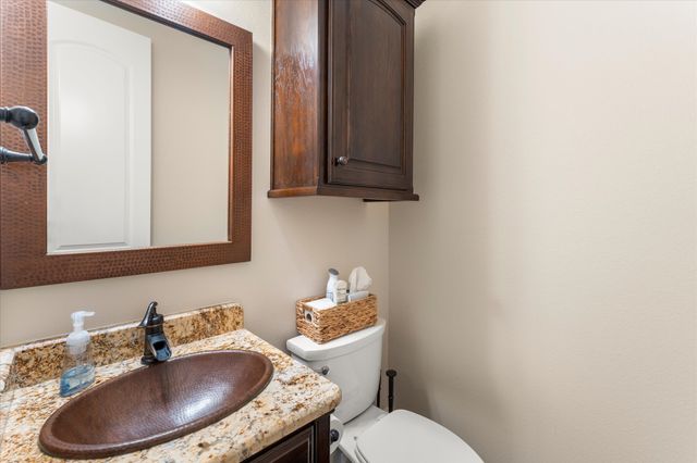 1215 PR 5980, Yantis, TX 75497