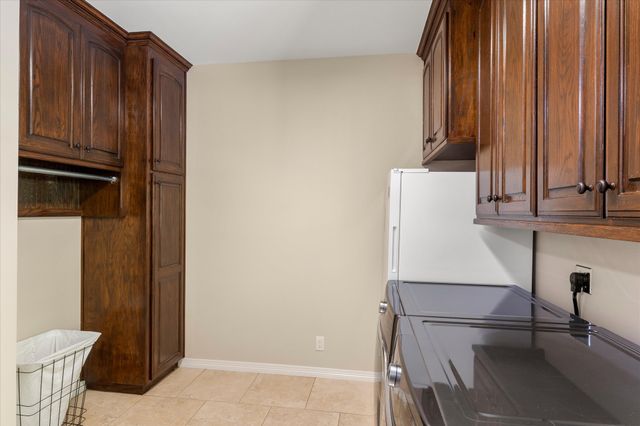 1215 PR 5980, Yantis, TX 75497