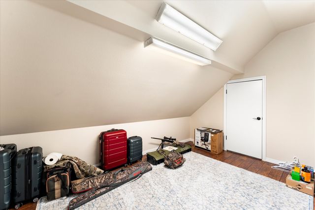 1215 PR 5980, Yantis, TX 75497