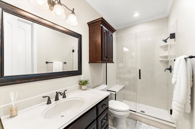 1215 PR 5980, Yantis, TX 75497