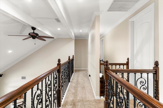 1215 PR 5980, Yantis, TX 75497