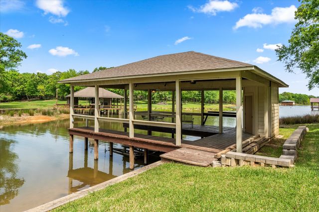1215 PR 5980, Yantis, TX 75497