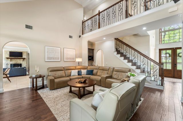 1215 PR 5980, Yantis, TX 75497