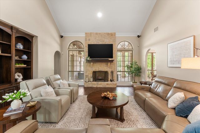 1215 PR 5980, Yantis, TX 75497
