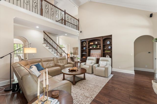1215 PR 5980, Yantis, TX 75497