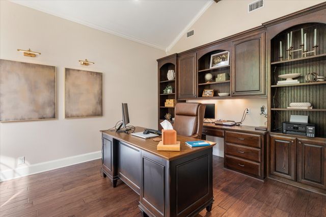 1215 PR 5980, Yantis, TX 75497
