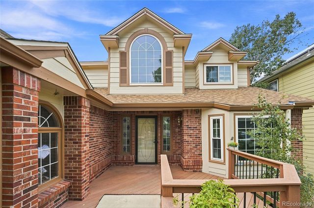 18290 E Harvard Place, Aurora, CO 80013