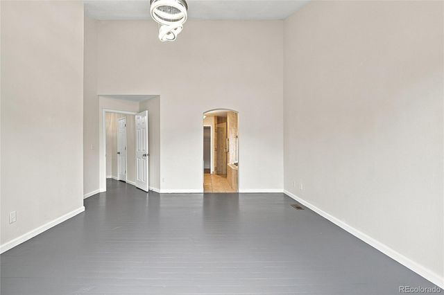 18290 E Harvard Place, Aurora, CO 80013
