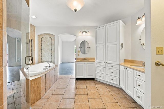 18290 E Harvard Place, Aurora, CO 80013