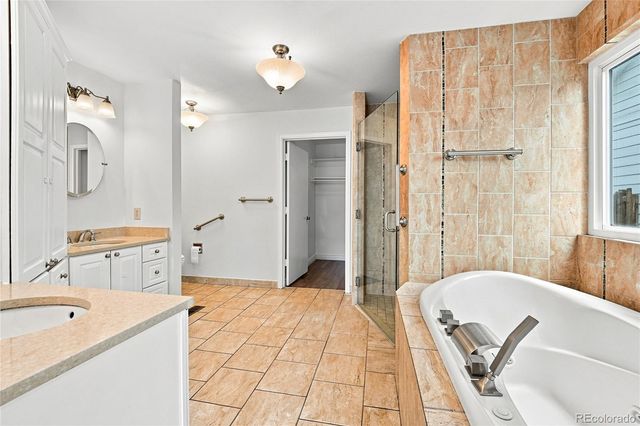 18290 E Harvard Place, Aurora, CO 80013