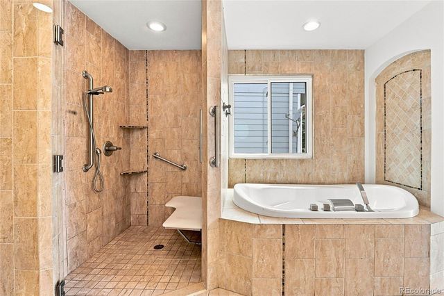 18290 E Harvard Place, Aurora, CO 80013