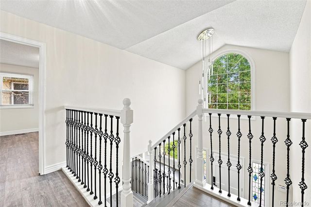 18290 E Harvard Place, Aurora, CO 80013
