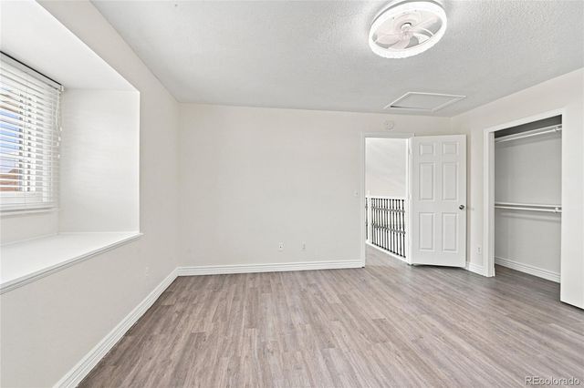 18290 E Harvard Place, Aurora, CO 80013