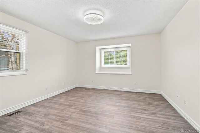 18290 E Harvard Place, Aurora, CO 80013