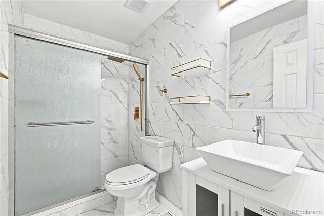 18290 E Harvard Place, Aurora, CO 80013