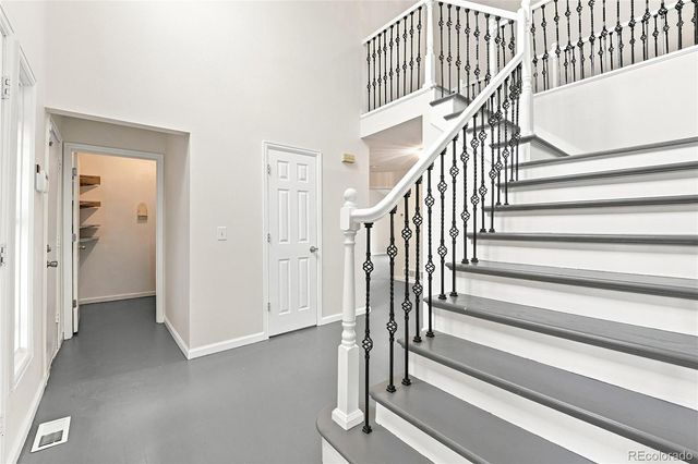 18290 E Harvard Place, Aurora, CO 80013