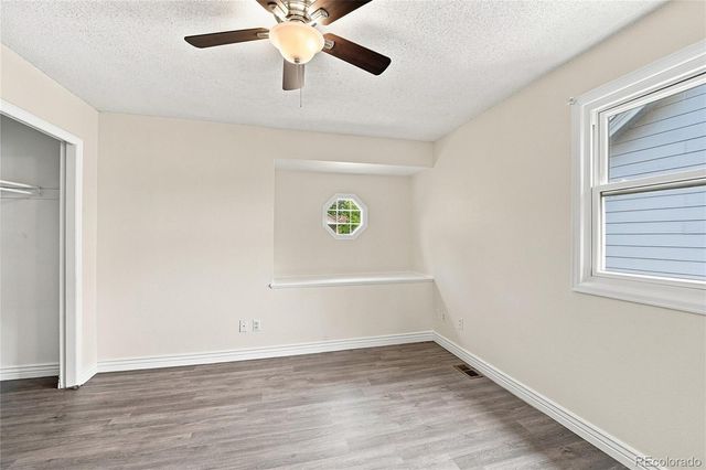 18290 E Harvard Place, Aurora, CO 80013