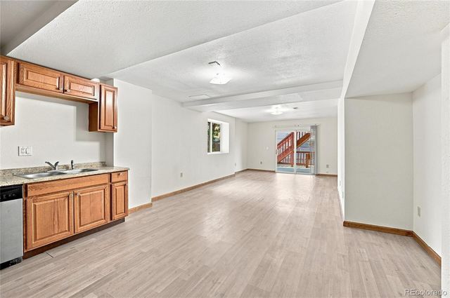 18290 E Harvard Place, Aurora, CO 80013