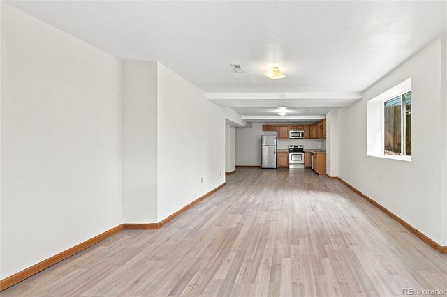 18290 E Harvard Place, Aurora, CO 80013