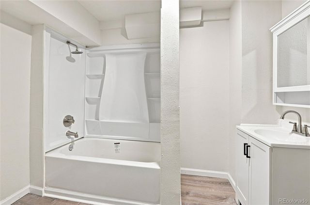 18290 E Harvard Place, Aurora, CO 80013