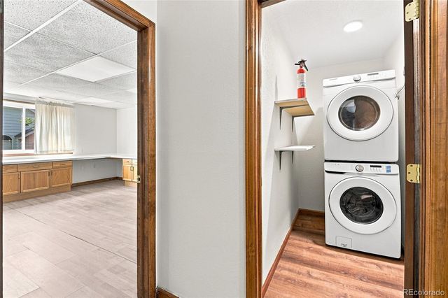 18290 E Harvard Place, Aurora, CO 80013