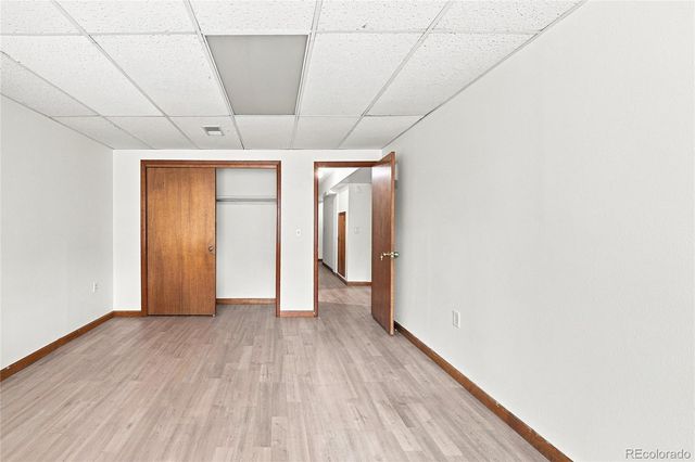 18290 E Harvard Place, Aurora, CO 80013