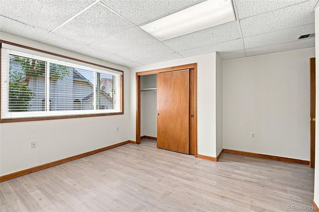 18290 E Harvard Place, Aurora, CO 80013