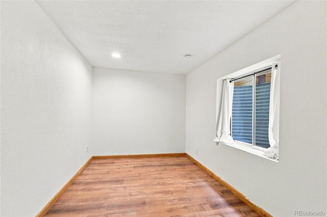 18290 E Harvard Place, Aurora, CO 80013